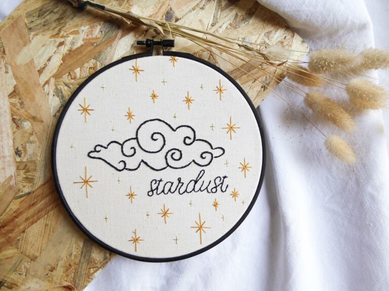 Stardust