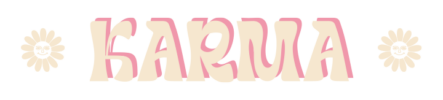 Karma